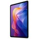 Xiaomi Redmi Pad 2 | 11 " | Mint Green | IPS LCD | 1600 x 2560 pixels | Mediatek | Helio G100 Ultra (6 nm) | 8 GB | 256 GB | Wi-