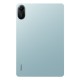 Xiaomi Redmi Pad 2 | 11 " | Mint Green | IPS LCD | 1600 x 2560 pixels | Mediatek | Helio G100 Ultra (6 nm) | 8 GB | 256 GB | Wi-