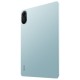 Xiaomi Redmi Pad 2 | 11 " | Mint Green | IPS LCD | 1600 x 2560 pixels | Mediatek | Helio G100 Ultra (6 nm) | 8 GB | 256 GB | Wi-