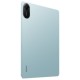 Xiaomi Redmi Pad 2 | 11 " | Mint Green | IPS LCD | 1600 x 2560 pixels | Mediatek | Helio G100 Ultra (6 nm) | 8 GB | 256 GB | Wi-