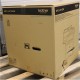 SALE OUT. Brother MFC-L6710DW All-In-One Mono Laser Printer with Fax | Brother All-In-One | MFC-L6710DW | Laser | Mono | Multicu