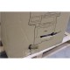 SALE OUT. Brother MFC-L6710DW All-In-One Mono Laser Printer with Fax | Brother All-In-One | MFC-L6710DW | Laser | Mono | Multicu
