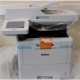 SALE OUT. Brother MFC-L6710DW All-In-One Mono Laser Printer with Fax | Brother All-In-One | MFC-L6710DW | Laser | Mono | Multicu