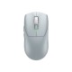 MSI Gaming Mouse | FORGE GM340 WIRELESS | Wireless | 2.4 GHz, Bluetooth , USB | Sky
