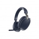 MSI Gaming Headset | MAESTRO 500 WIRELESS | Microphone | Navy