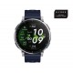 SMARTWATCH AMAZFIT ACTIVE 3 PR/ATLAS BLUE AMAZFIT