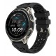 SMARTWATCH AMAZFIT/CHEETAH 2 PRO AMAZFIT