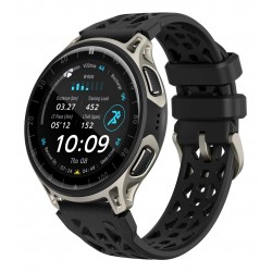 SMARTWATCH AMAZFIT/CHEETAH 2 PRO AMAZFIT