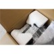 SALE OUT. Eaton UPS 5E Gen2 700I IEC | Eaton | UPS | 5E Gen2 700I IEC | 700 VA | 360 W | DAMAGED INNER PACKAGING
