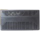 SALE OUT. Eaton UPS 5E Gen2 700I IEC | Eaton | UPS | 5E Gen2 700I IEC | 700 VA | 360 W | DAMAGED INNER PACKAGING