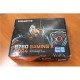 SALE OUT. Gigabyte B760M H DDR4 1.0 M/B | Processor family Intel | Processor socket LGA1700 | DDR4 DIMM | Memory slots 2 | Suppo