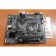 SALE OUT. Gigabyte B760M H DDR4 1.0 M/B | Processor family Intel | Processor socket LGA1700 | DDR4 DIMM | Memory slots 2 | Suppo