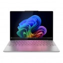 Lenovo Yoga Slim 7 14ILL10 Intel | Luna Grey | 14 " | OLED | WUXGA | 1920 x 1200 pixels | Glossy | Intel Core Ultra 5 | 226V | 1