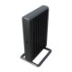 MikroTik hAP be lite | 802.11ax | 10/100/1000 Mbit/s | Ethernet LAN (RJ-45) ports 3 | Mesh Support No | MU-MiMO No | No mobile b