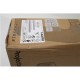 SALE OUT. Acer X1229HP Projector, DLP, XGA, 4800lm, 20000/1, Black | SALE OUT. Acer X1229HP | WUXGA (1920x1200) | 4800 ANSI lume
