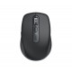MOUSE USB WRL MX ANYWHERE 3S/GRAPHITE 910-006958 LOGITECH