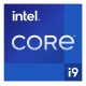 CPU|INTEL|Desktop|Intel CoreT i9|i9-12900KF|16xCores|Cache 30 MB|Socket LGA 1700|Box|BX8071512900KFSRL4J