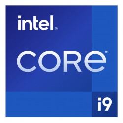 CPU|INTEL|Desktop|Intel CoreT i9|i9-12900KF|16xCores|Cache 30 MB|Socket LGA 1700|Box|BX8071512900KFSRL4J