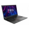 TEQCYCLE LENOVO T14 G1 I5-10210U/14FHD/16GB/256SSD/W11P/2Y_