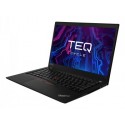 TEQCYCLE LENOVO T14S G1 R5-4650U/14FHD/16GB/256SSD/W11P/3Y