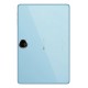 TABLET ZENO 5 11" 8/128GB/ZENO5 BLUE GIFT SET BLACKVIEW