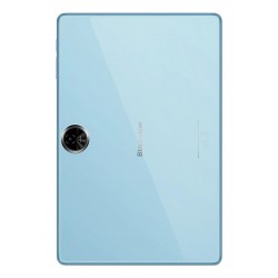 TABLET ZENO 5 11" 8/128GB/ZENO5 BLUE GIFT SET BLACKVIEW