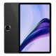 TABLET ZENO 5 11" 8/128GB/ZENO5 GRAY GIFT SET BLACKVIEW