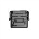 Philips NeoPix 460 Smart Projector, 1920x1080, 1.17:1, 2400:1, Black