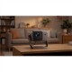 Philips NeoPix 460 Smart Projector, 1920x1080, 1.17:1, 2400:1, Black