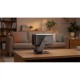Philips NeoPix 460 Smart Projector, 1920x1080, 1.17:1, 2400:1, Black