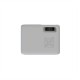 Philips NeoPix 106 Projector, 1280x720, 1.2:1, 500:1, Gray