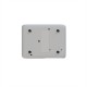 Philips NeoPix 106 Projector, 1280x720, 1.2:1, 500:1, Gray