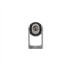 Philips NeoPix 156 Projector, 1280x720, 0.88:1, 1000:1, Gray