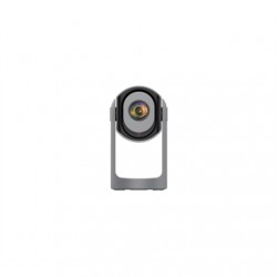 Philips NeoPix 156 Projector, 1280x720, 0.88:1, 1000:1, Gray