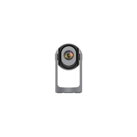Philips NeoPix 156 Projector, 1280x720, 0.88:1, 1000:1, Gray