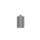 Philips NeoPix 156 Projector, 1280x720, 0.88:1, 1000:1, Gray
