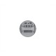 Philips NeoPix 156 Projector, 1280x720, 0.88:1, 1000:1, Gray