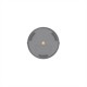 Philips NeoPix 156 Projector, 1280x720, 0.88:1, 1000:1, Gray