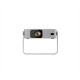 Philips NeoPix 256 Projector, 1920x1080, 1.15:1, 1000:1, Gray | Philips
