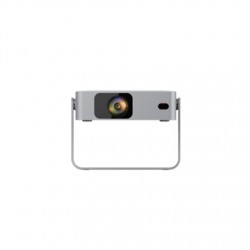 Philips NeoPix 256 Projector, 1920x1080, 1.15:1, 1000:1, Gray | Philips