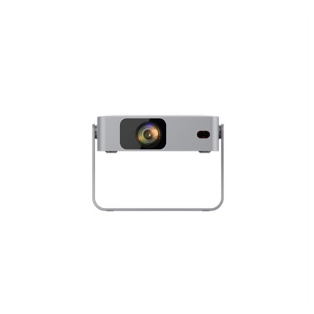 Philips NeoPix 256 Projector, 1920x1080, 1.15:1, 1000:1, Gray | Philips