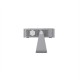 Philips NeoPix 256 Projector, 1920x1080, 1.15:1, 1000:1, Gray | Philips