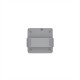 Philips NeoPix 256 Projector, 1920x1080, 1.15:1, 1000:1, Gray | Philips