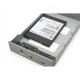 Digitus USB 3.0 hard disk enclosure, 3.5", SATA, 16TB, aluminum | DA-71106-1