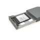 Digitus USB 3.0 hard disk enclosure, 3.5", SATA, 16TB, aluminum | DA-71106-1