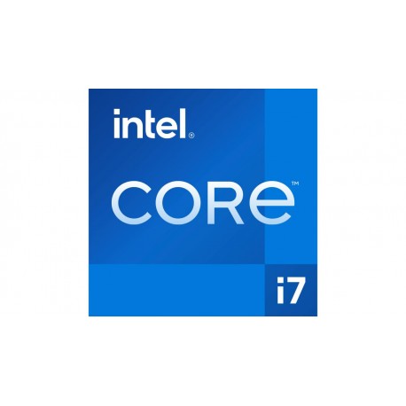 CPU|INTEL|Desktop|Core i7|i7-12700KF|Alder Lake|3600 MHz|Cores 12|25MB|Socket LGA1700|125 Watts|BOX|BX8071512700KFSRL4P