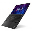 TEQCYCLE LENOVO T14 G3 I7-1265U/14WUXGA/32GB/256SSD/W11P/3Y