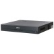 IP įrašymo įrenginys 16kam. 8K (7680x4320), 4HDD 26TB, 448Mbps, H.265/H.264, 2HDMI