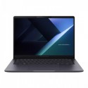 ASUS EXPERTBOOK B3 14" WQXGA U5-235H, 16/512GB, BACKLIT, W11P, US KEYS