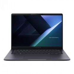 ASUS EXPERTBOOK B5 16" WUXGA U5-325, 16/512GB, BACKLIT, W11P, SC, US KEYS